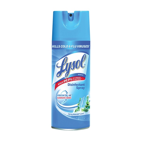 Lysol 1920002845