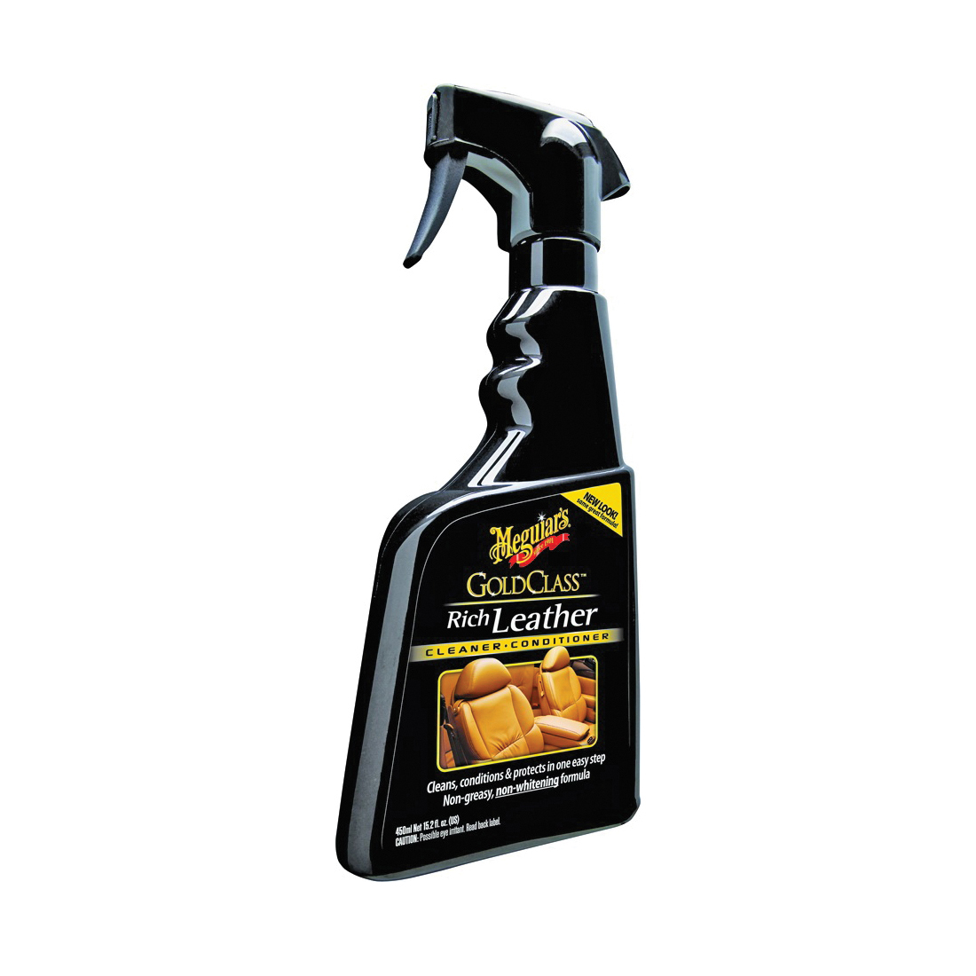 Meguiar's G10916