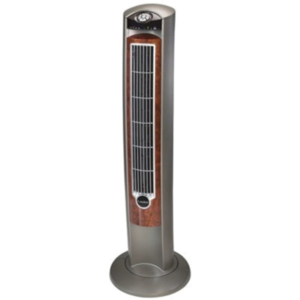 Lasko 2554