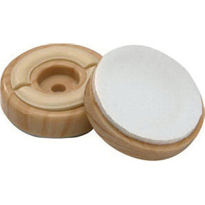 Shepherd Hardware 3692