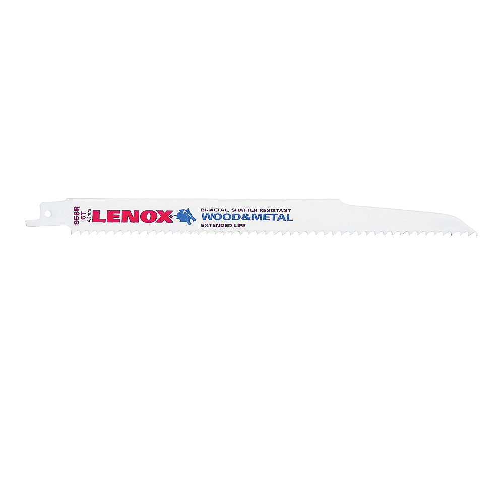Lenox 20587S956R