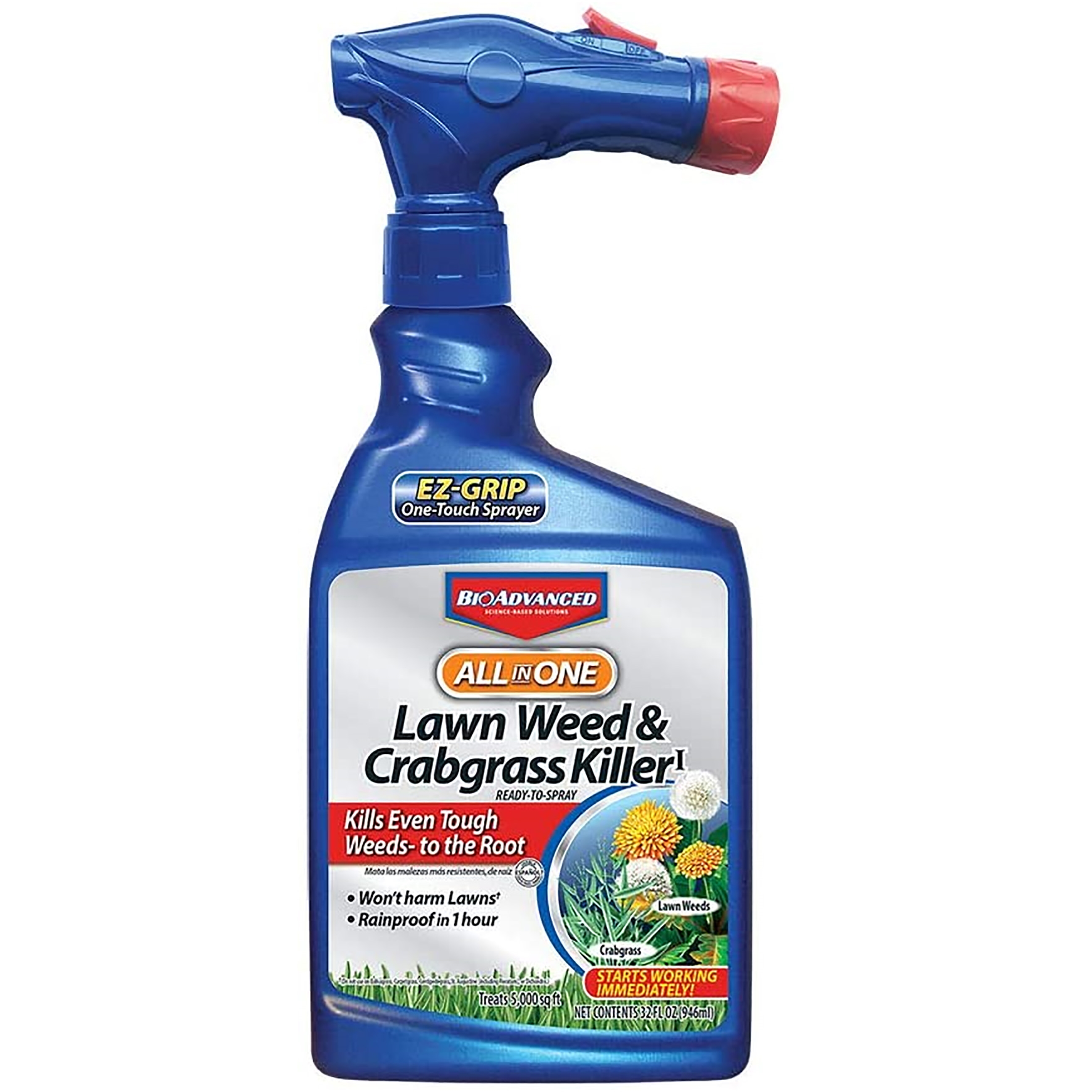 Bioadvanced 704040B