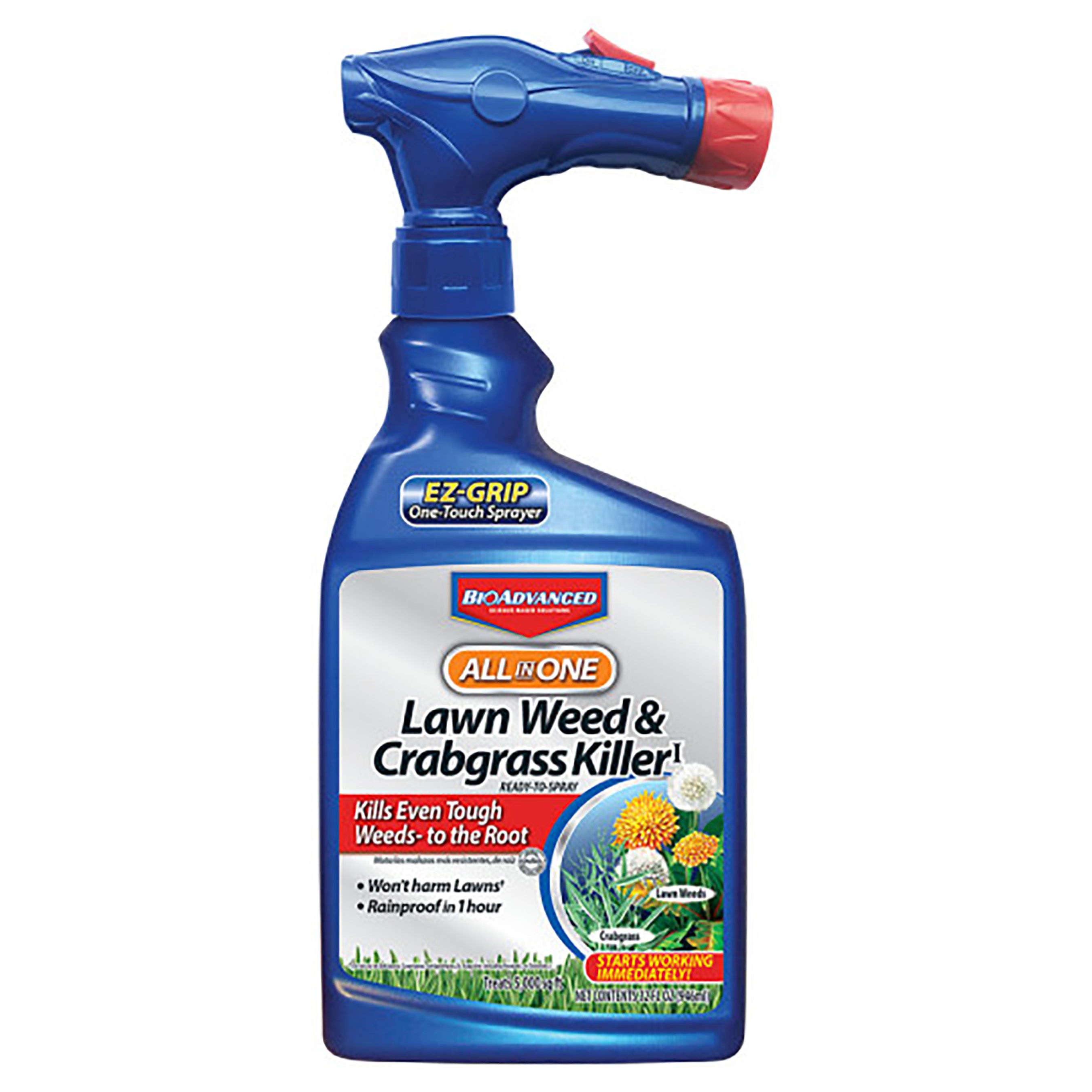 Bioadvanced 704080A