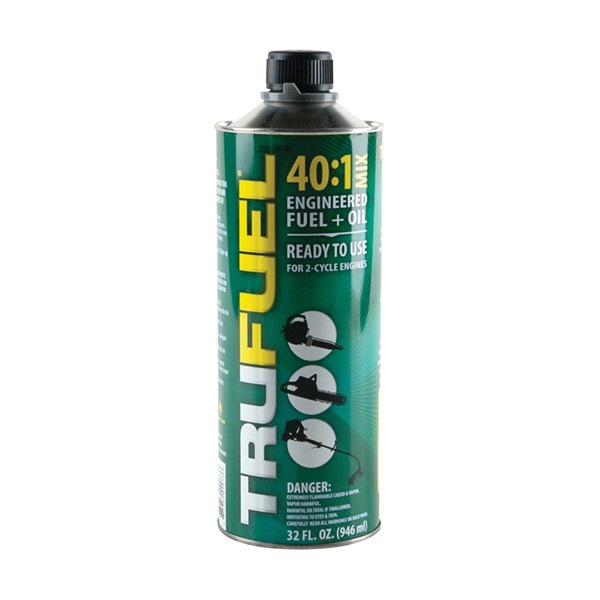 Trufuel 6525538