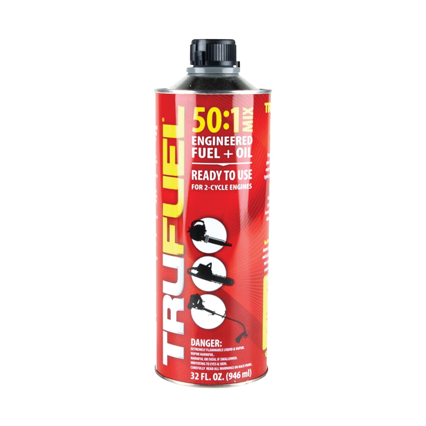 Trufuel 6525638