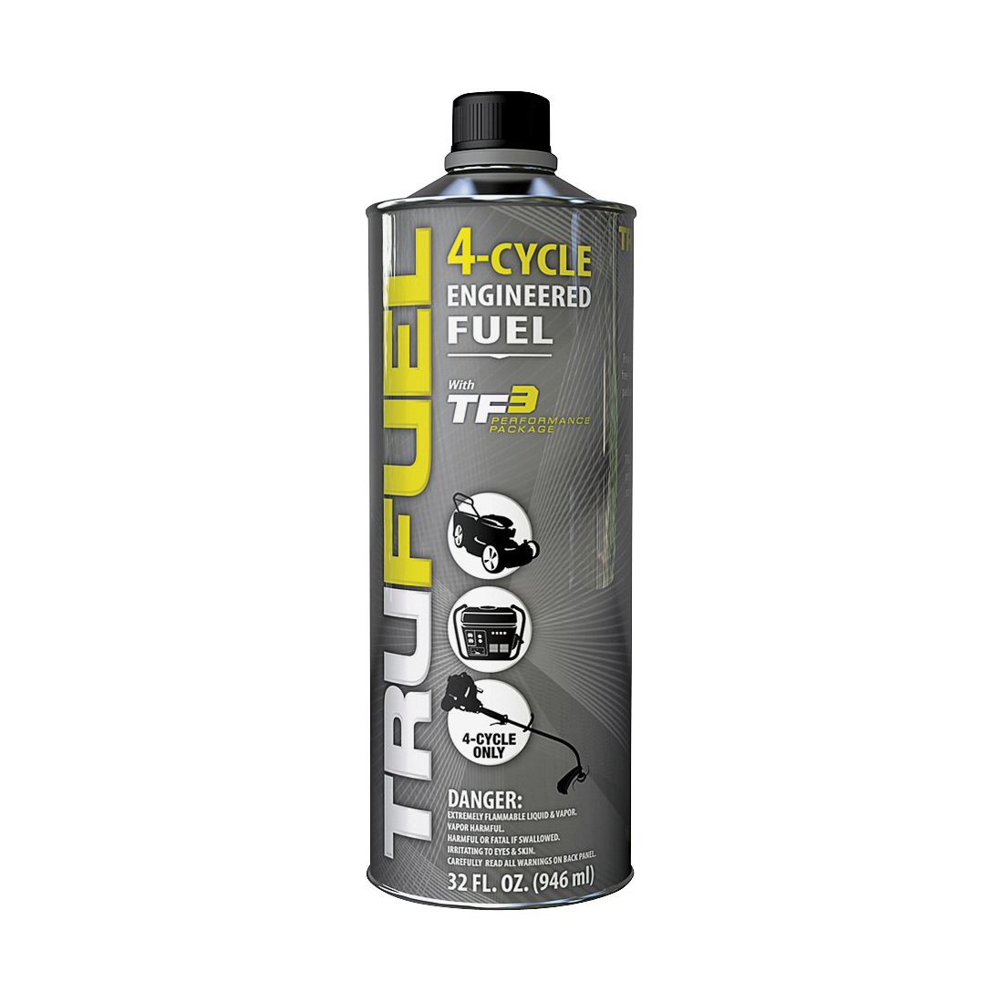 Trufuel 6527238