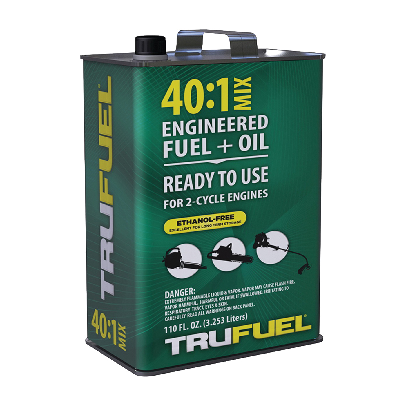Trufuel 6525506