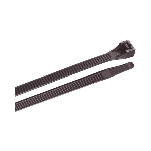 Gardner Bender 45-518UVBN