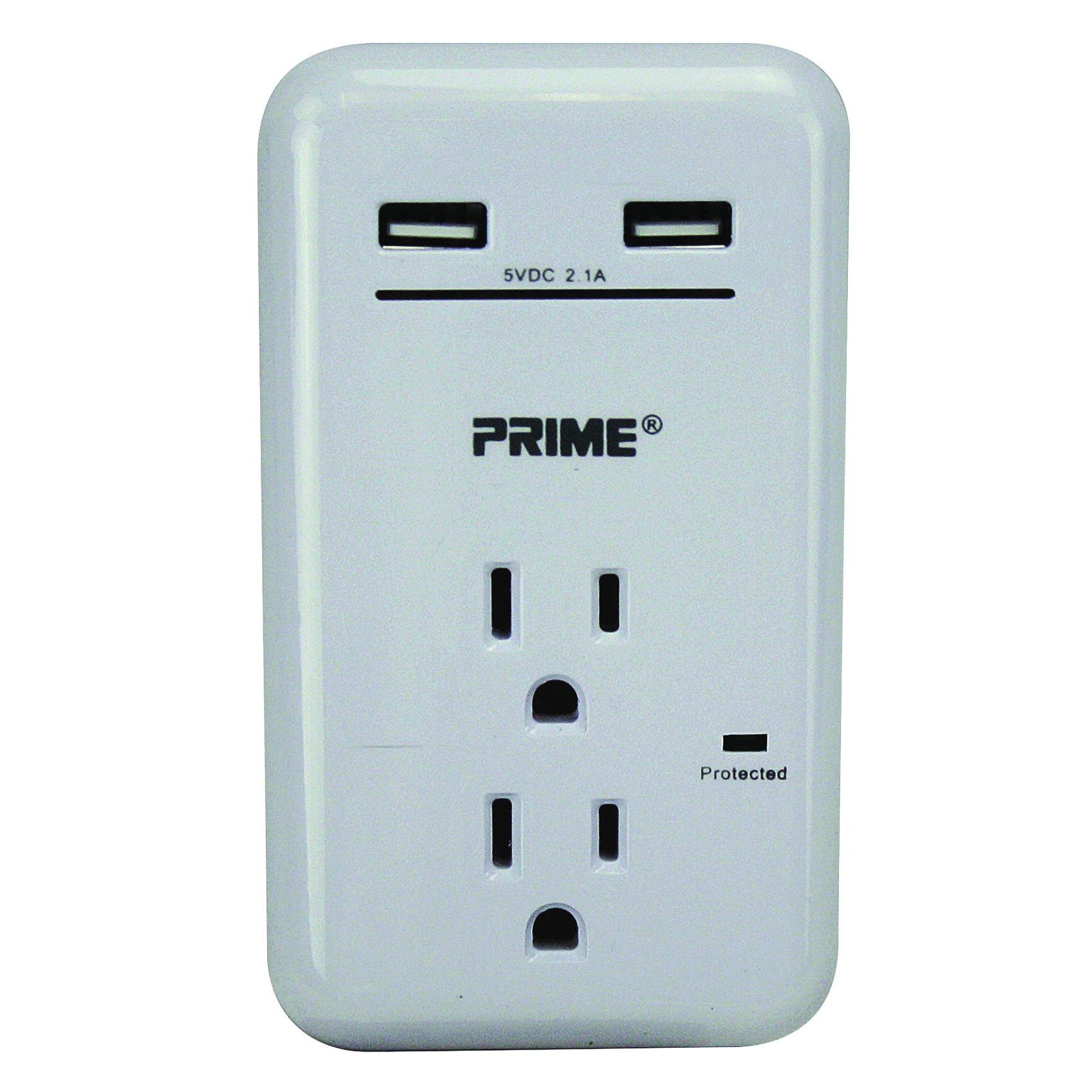 Powerzone ORUSB342S