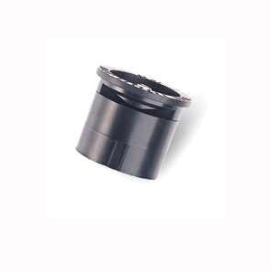 Rain Bird 15QC1