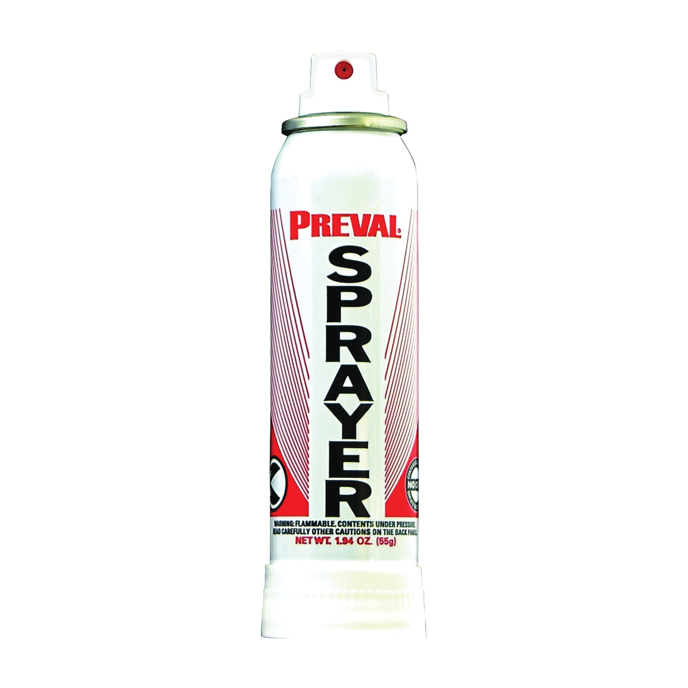 Preval 368