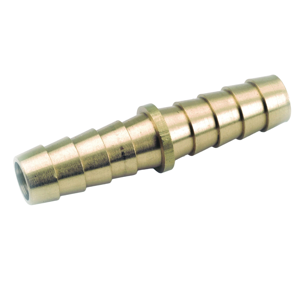 Anderson Metals 757014-08