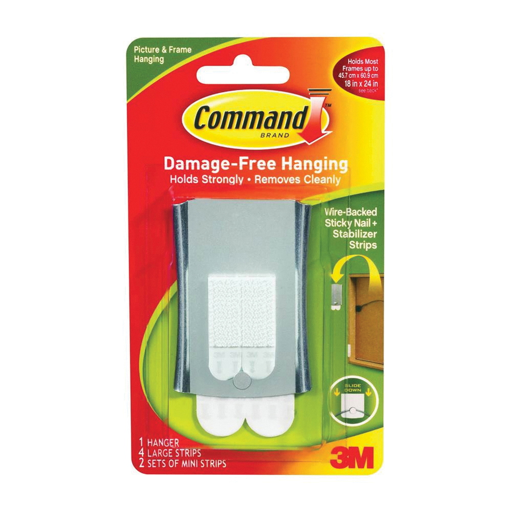 Command 17048