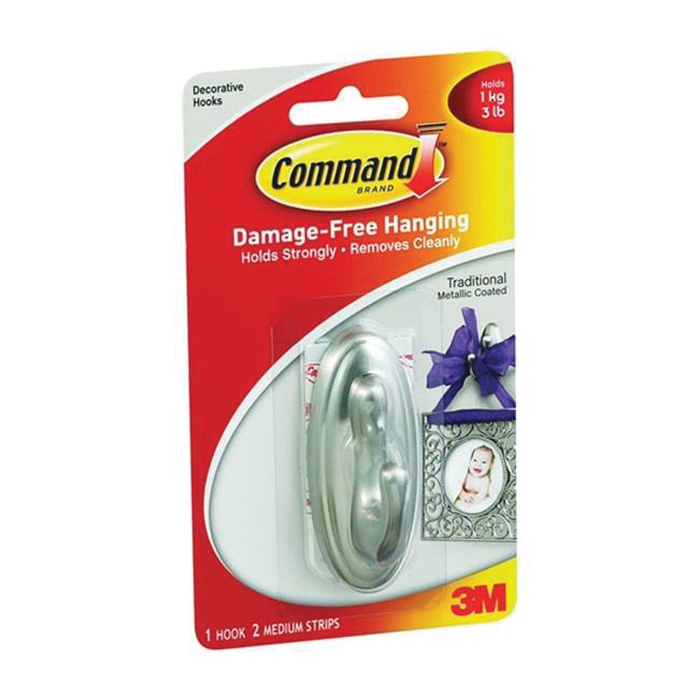 Command 17051BN