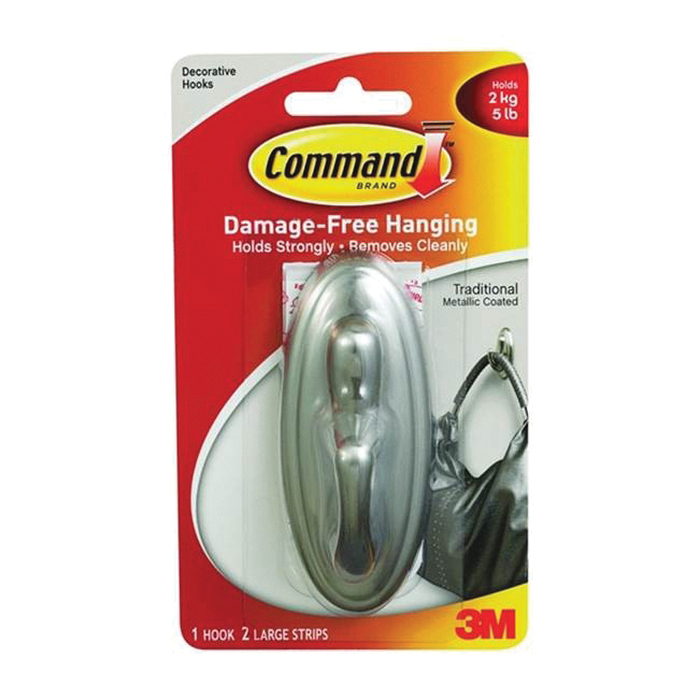 Command 17053BN