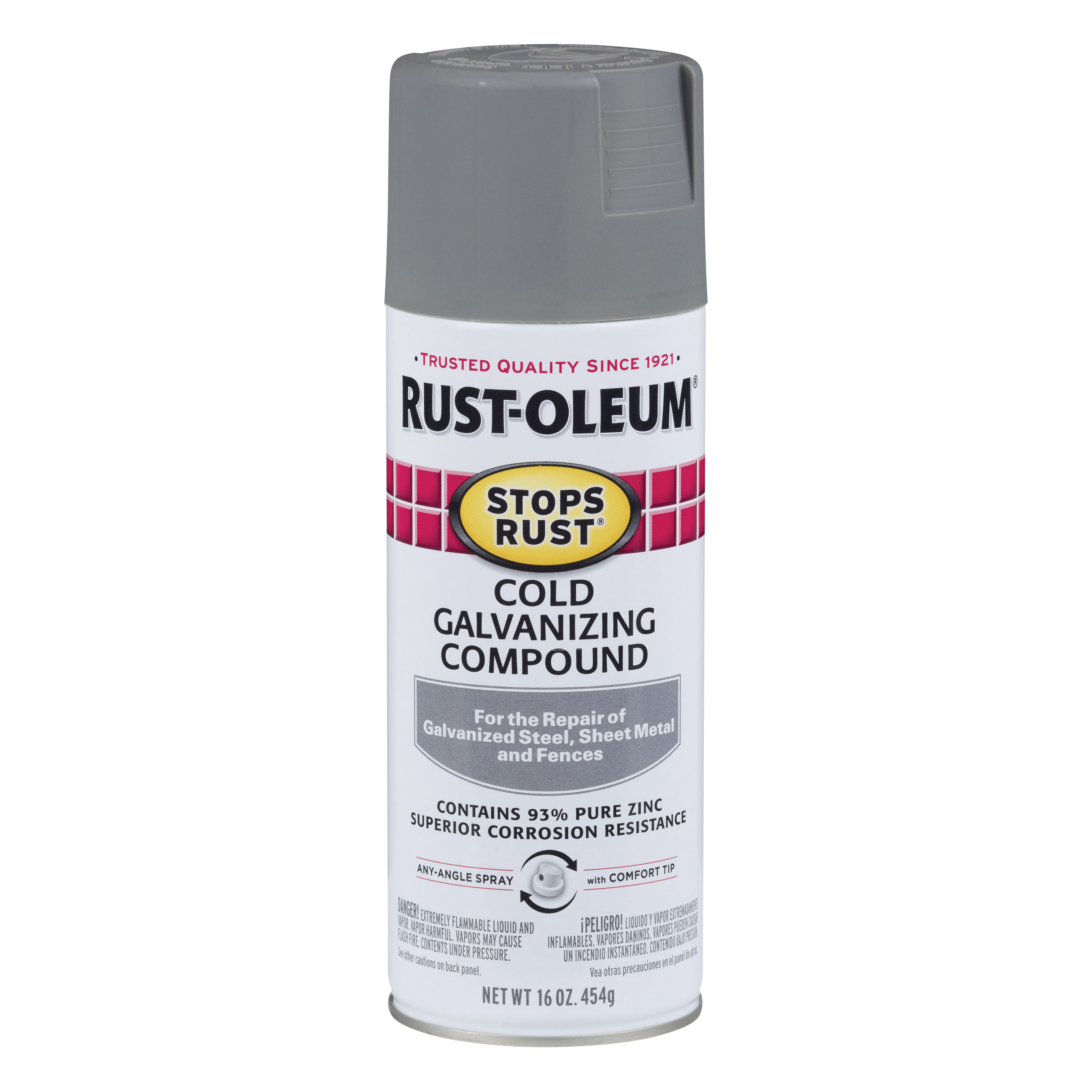 Rust-oleum 7785830
