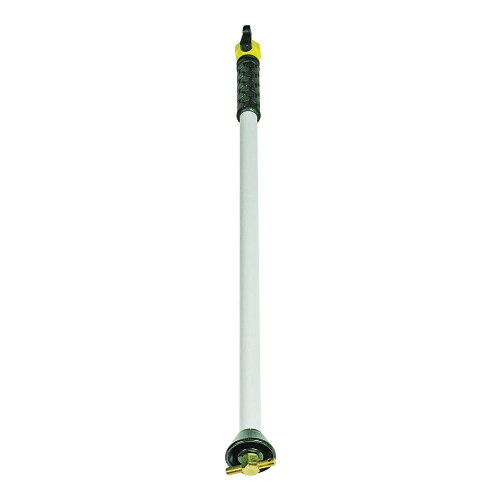 Camco Usa 40094