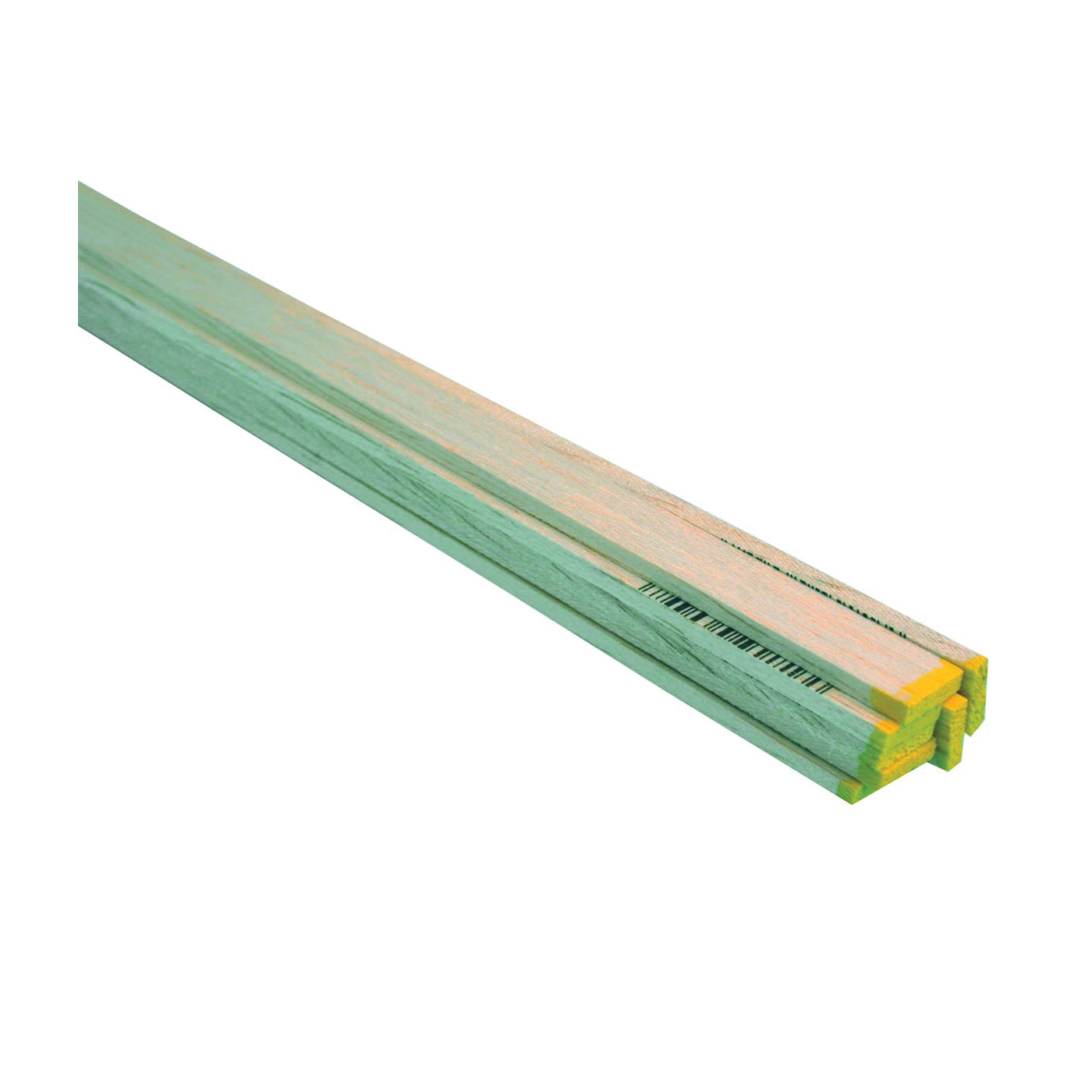 Midwest Products 6049