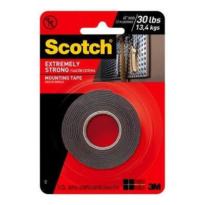 Scotch 414