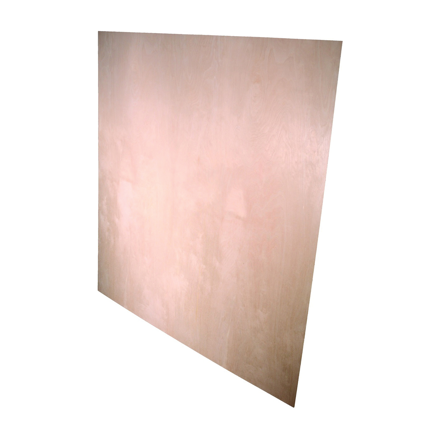 Alexandria Moulding PY006-PY048C
