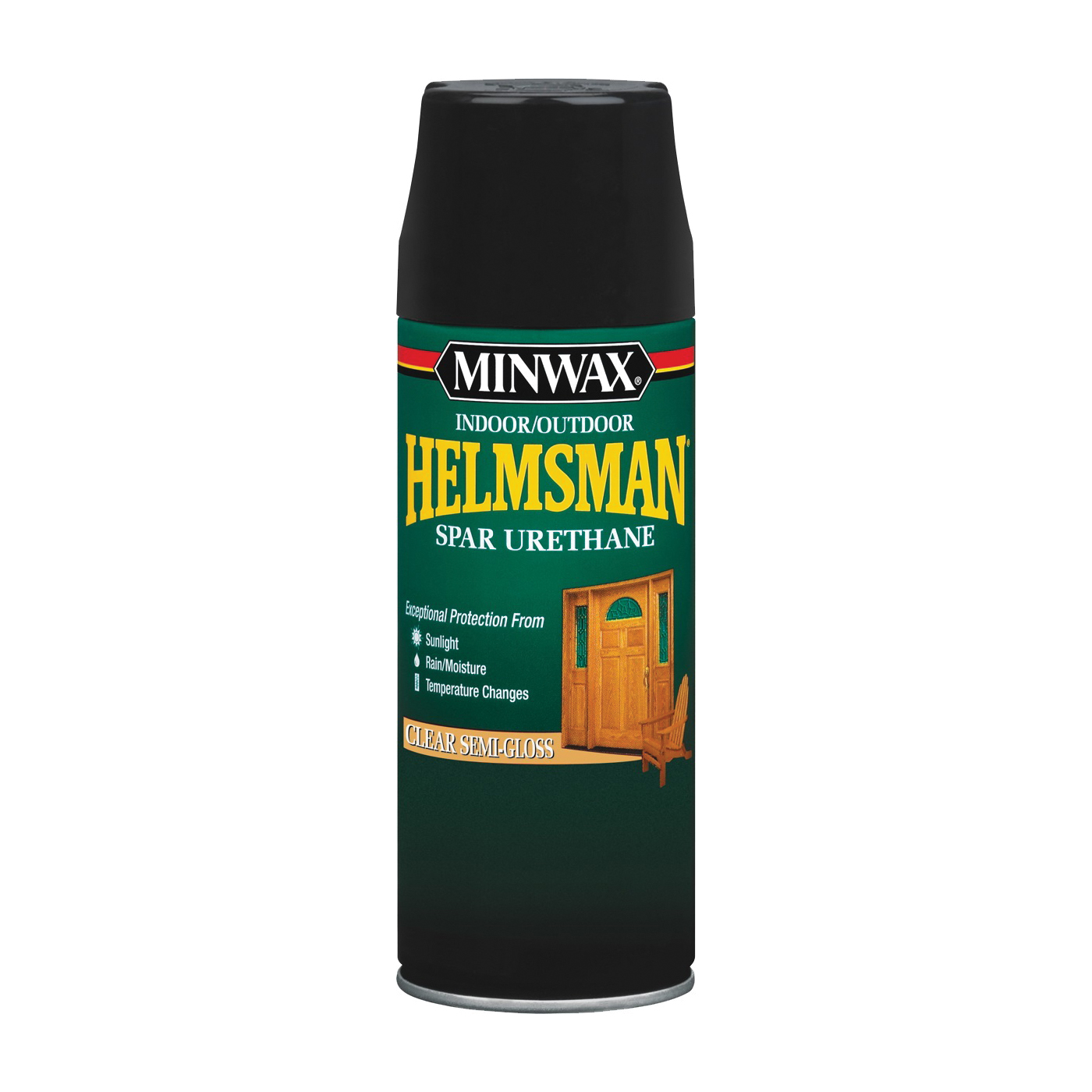 Minwax 33260000