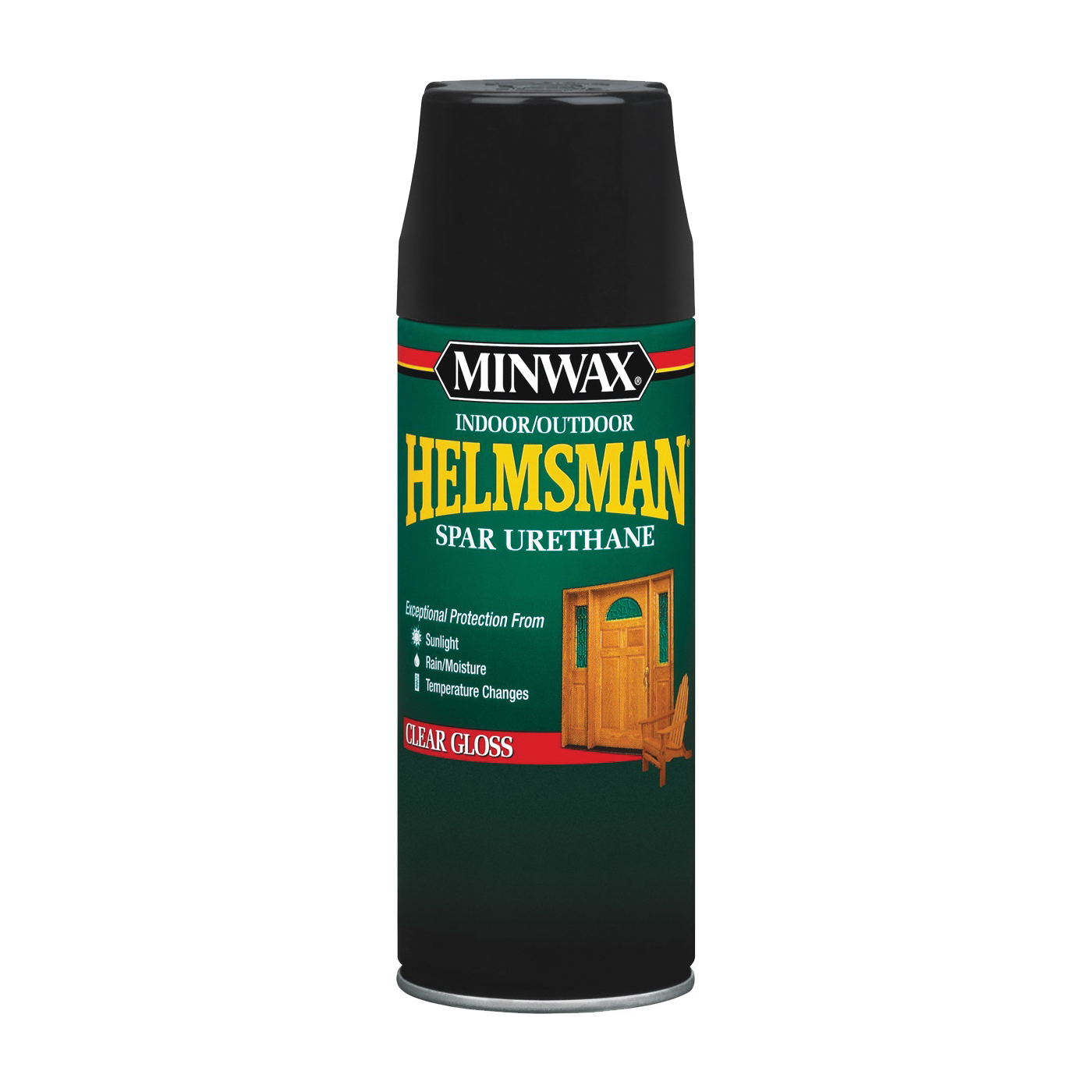 Minwax 33250000