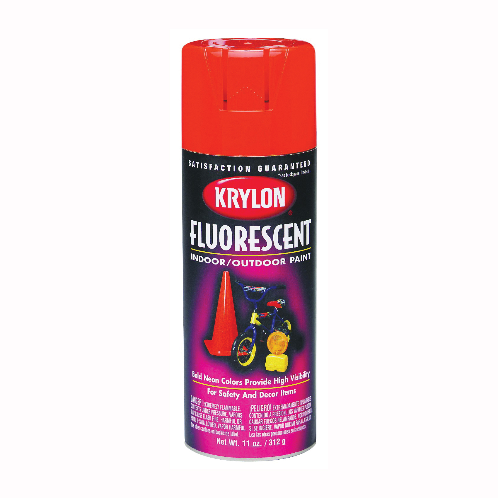 Krylon K03105007
