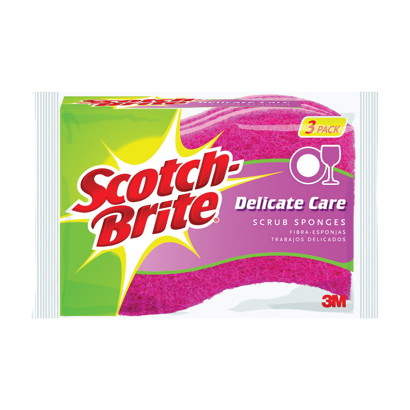 Scotch-brite DD-3
