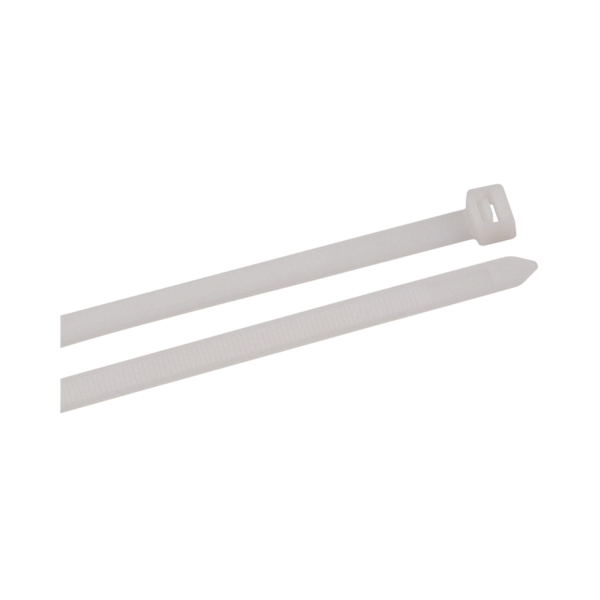 Gardner Bender 45-518N