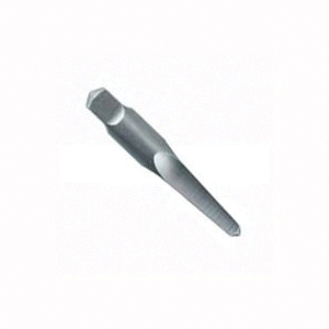 Irwin Hanson 53605