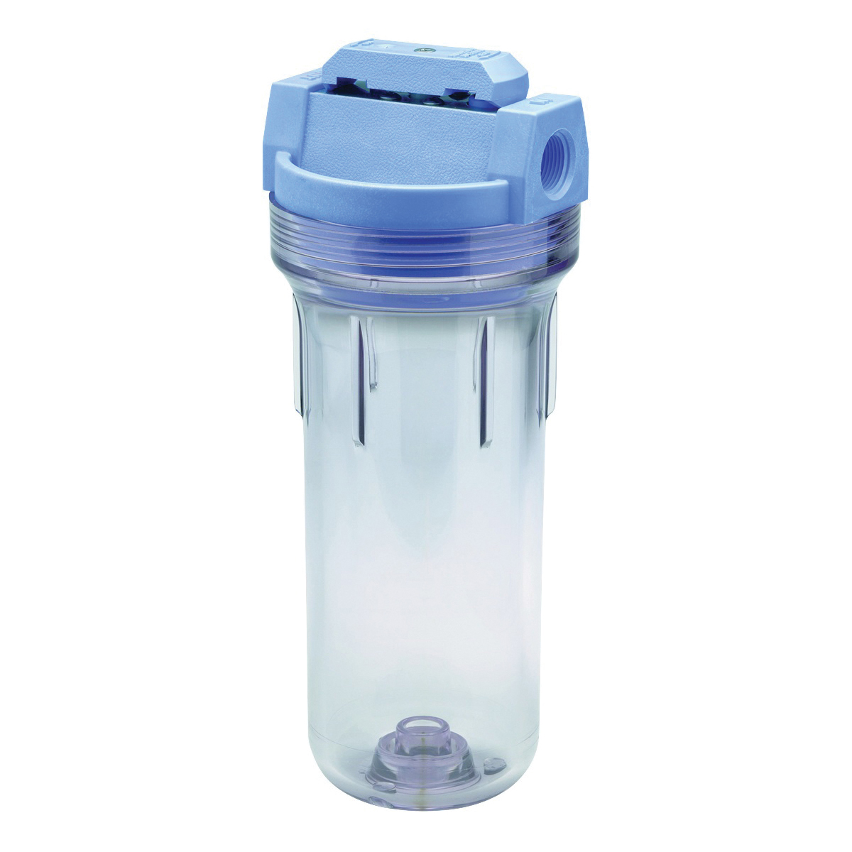 Culligan HF-360