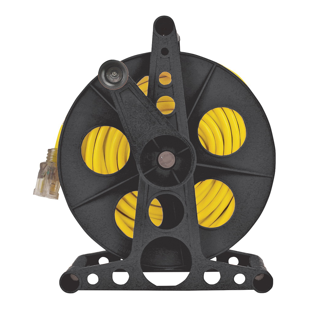 Powerzone ORCR3002