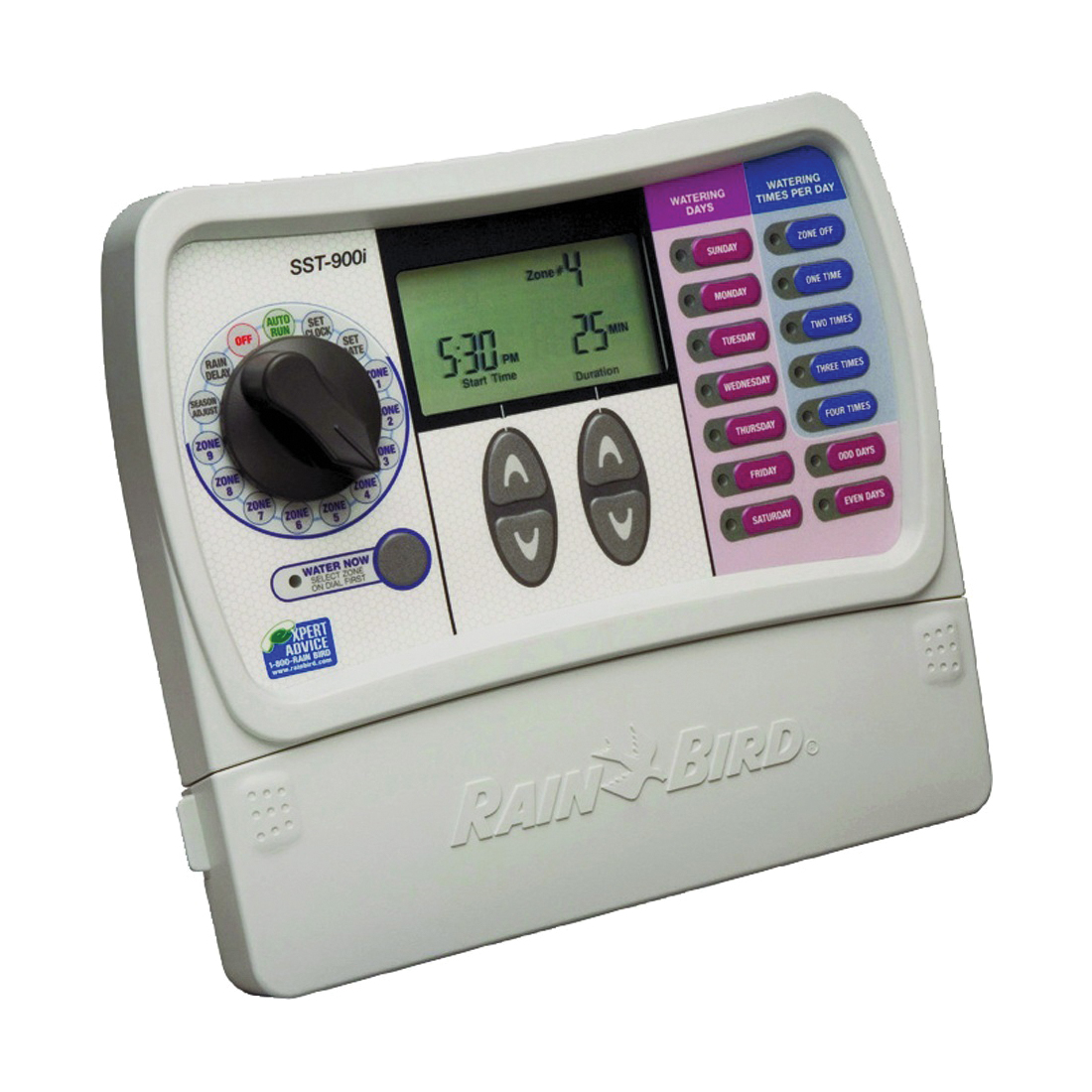 Rain Bird SST400IN