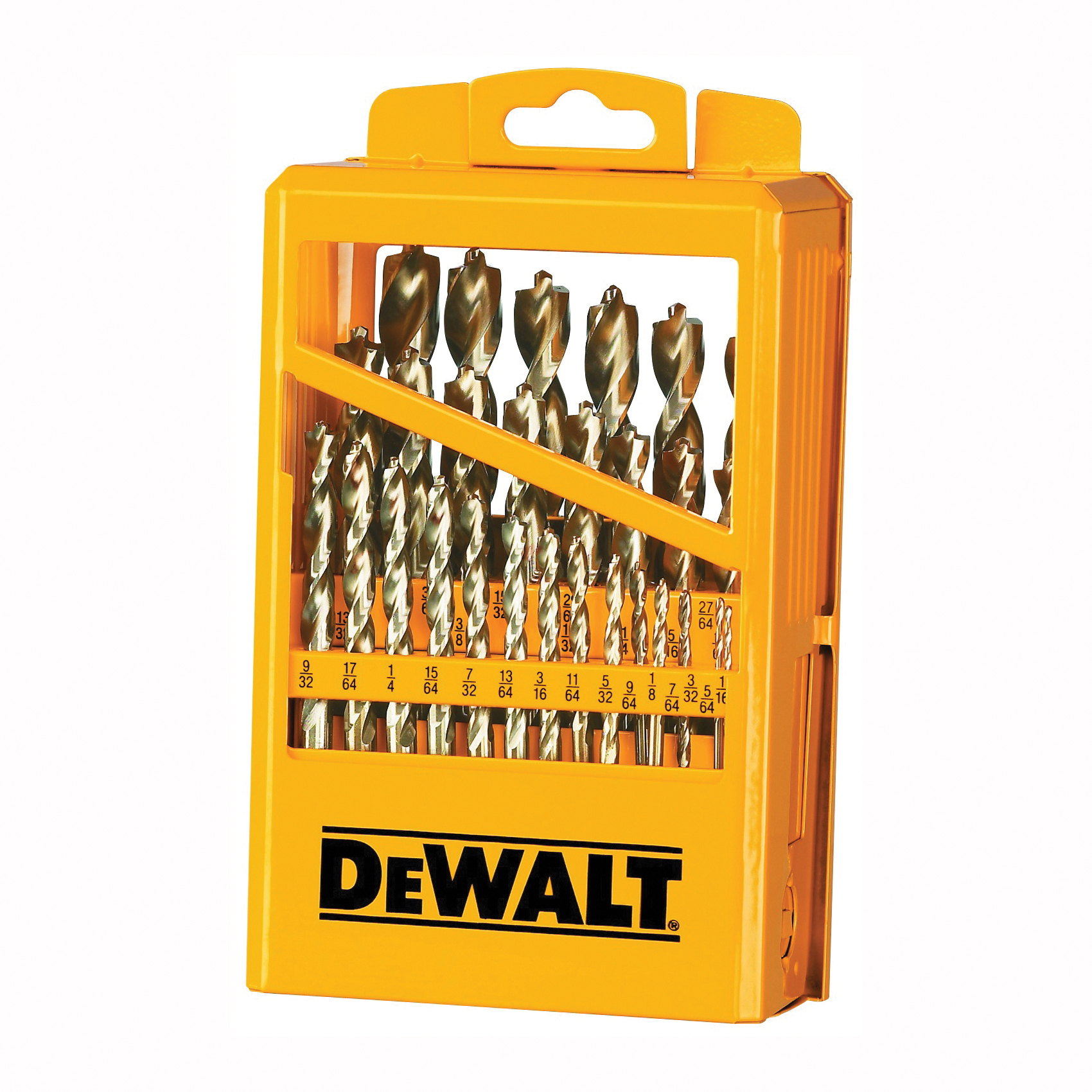 Dewalt DW1969