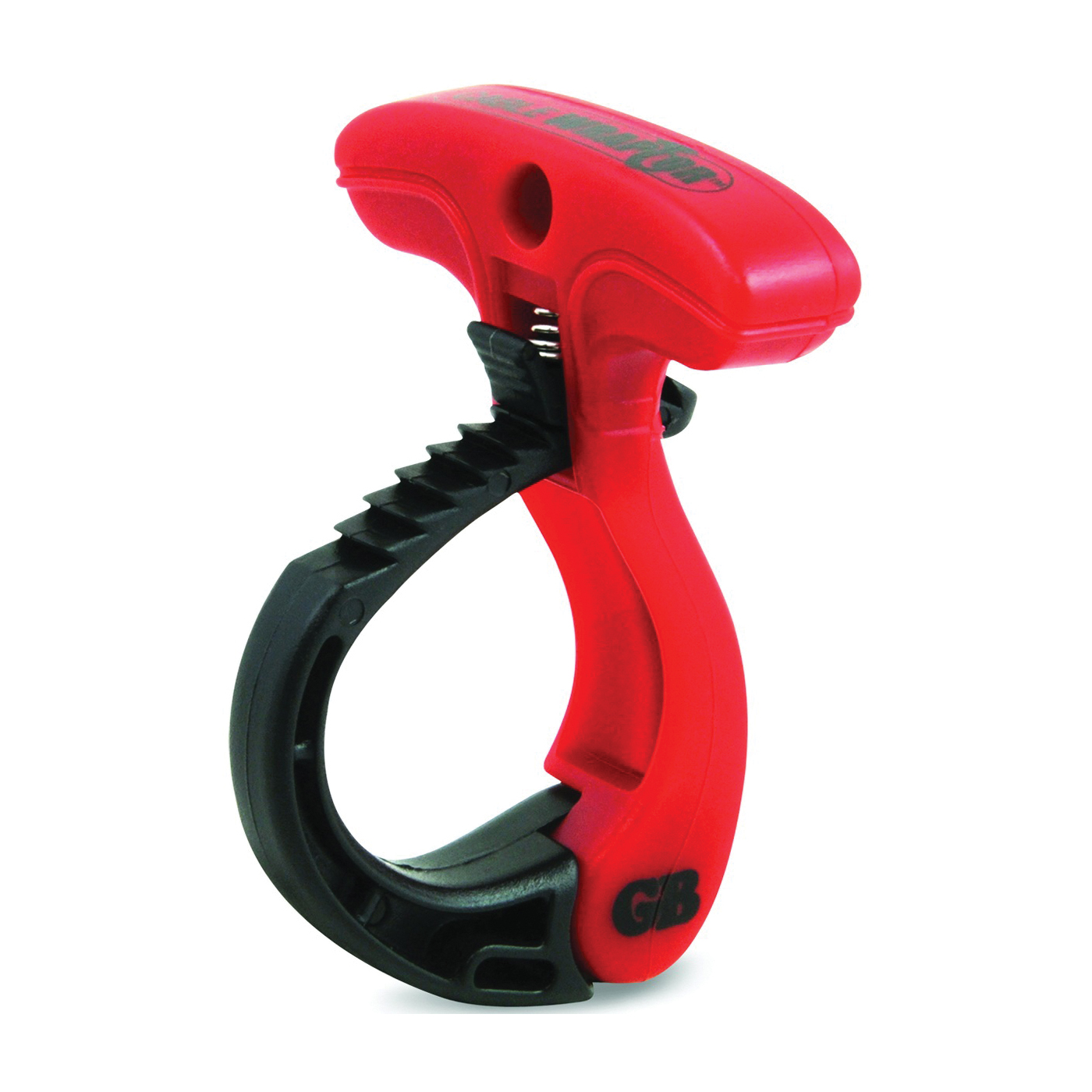 Gardner Bender CW-T2RR25