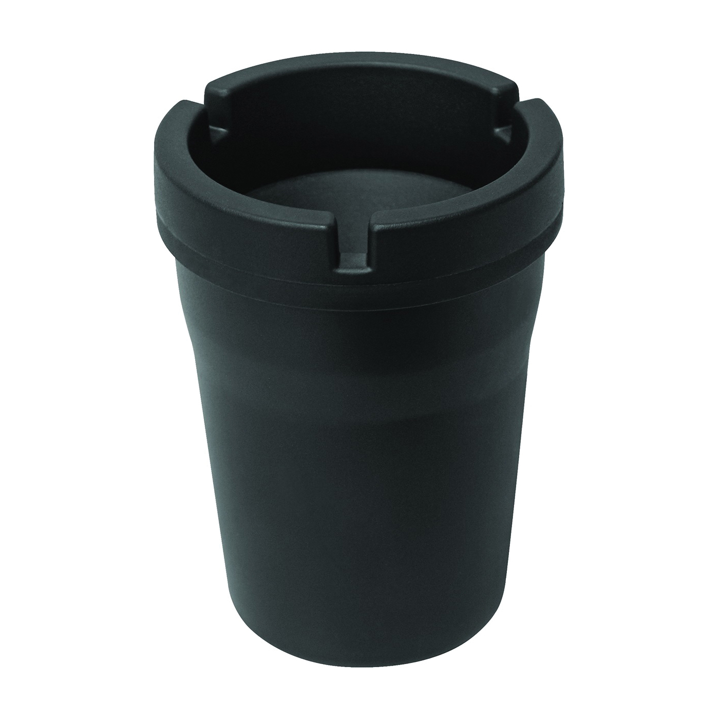 Genuine Victor 22-5-00370-VCT12