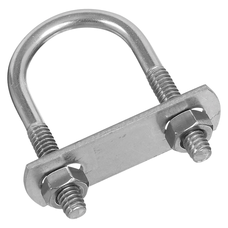 National Hardware N222-422