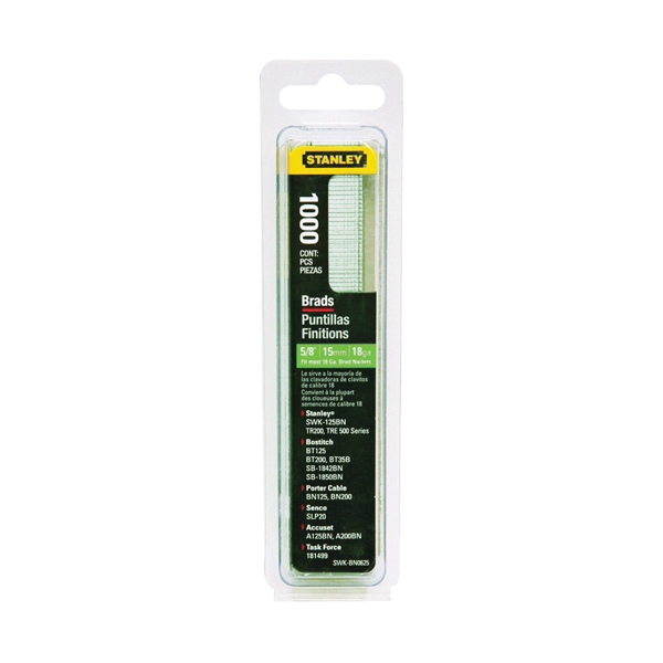 Stanley SWKBN625S