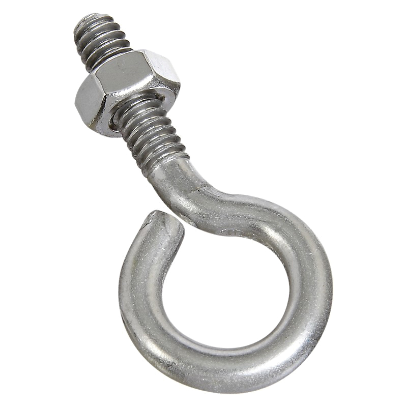 National Hardware N221-572