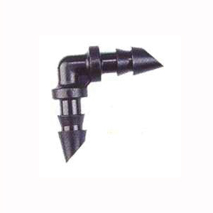 Raindrip R314CT