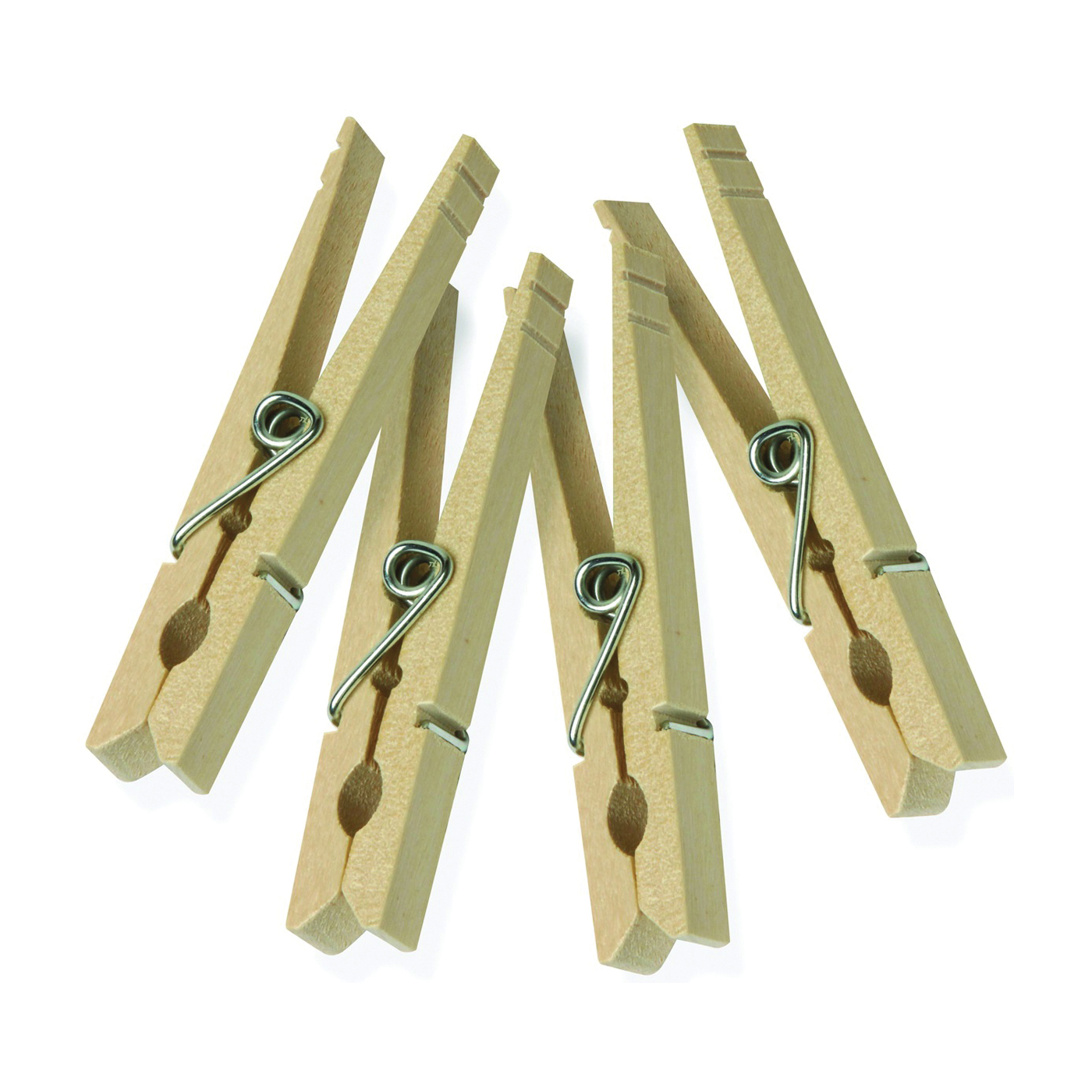 Honey-can-do DRY-01375