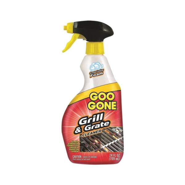 Goo Gone 2045