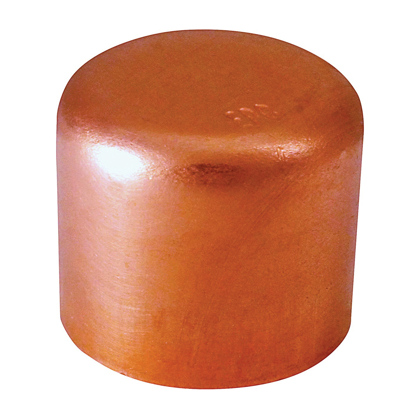Elkhart Products 30636