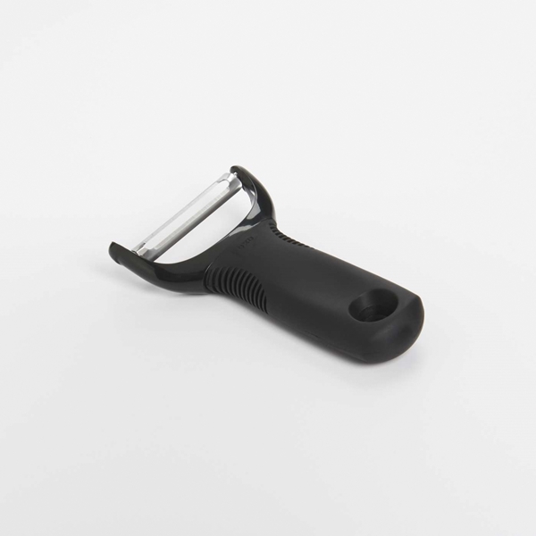 Good Grips 21081V4 Peeler, Stainless Steel - 2