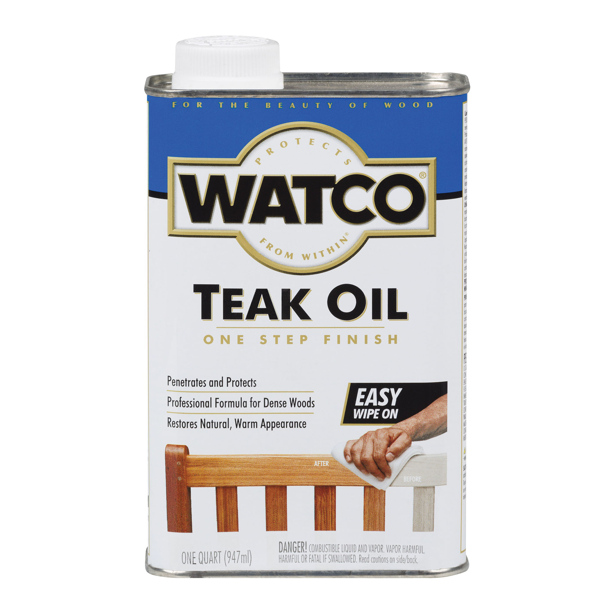 Watco A67141