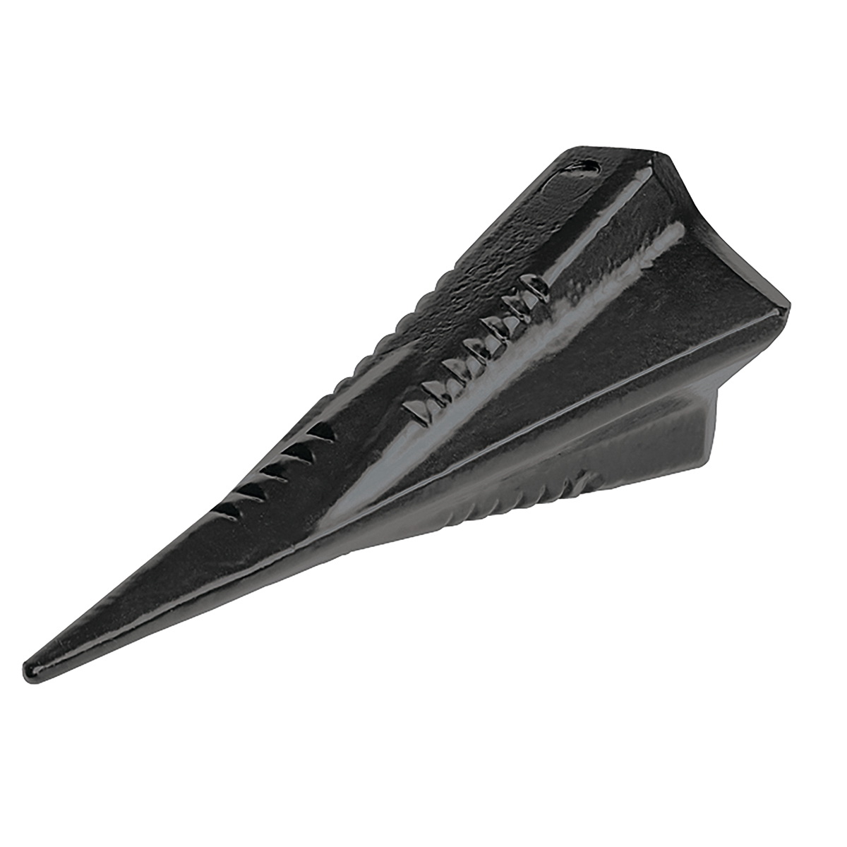 Vulcan 33393