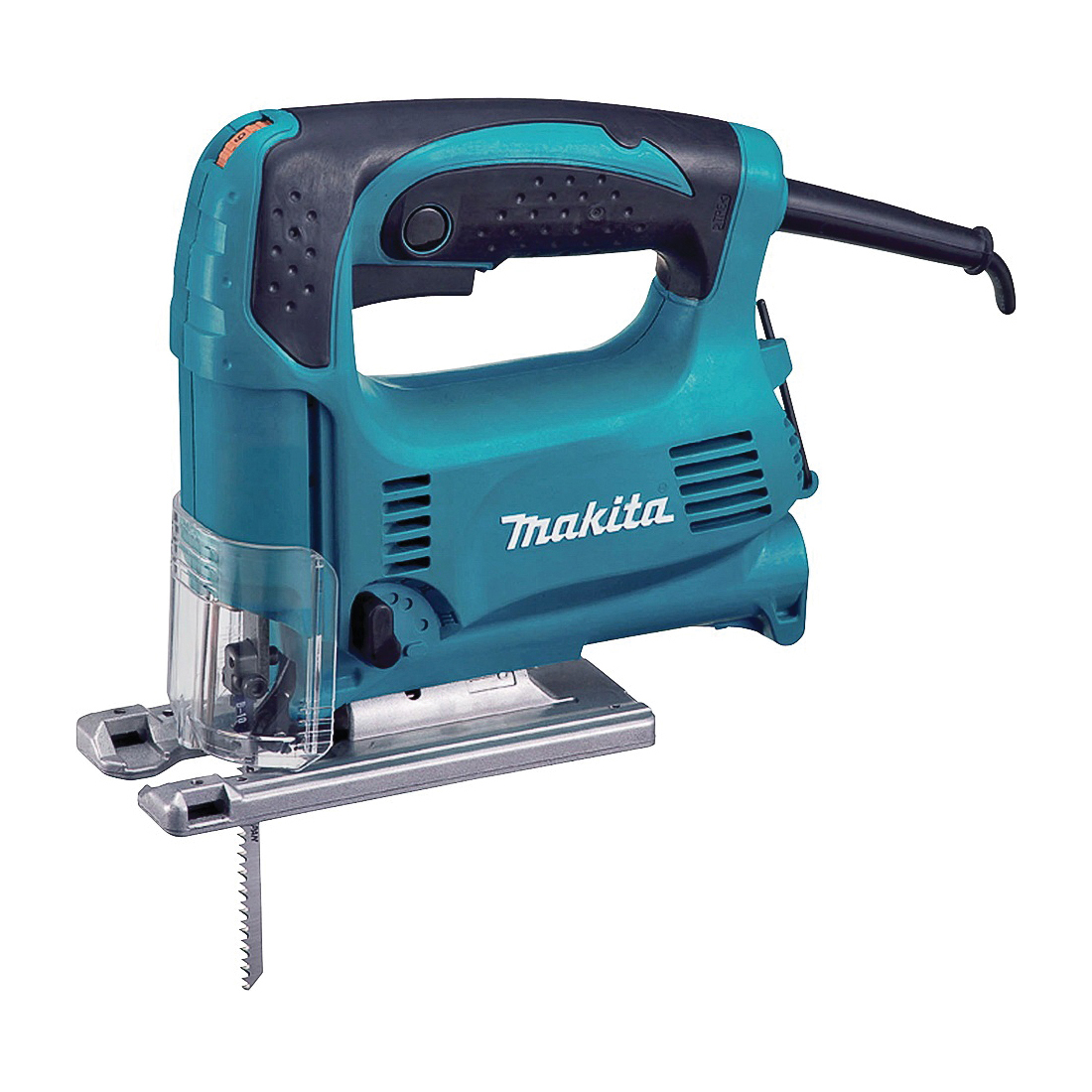 Makita 4329K