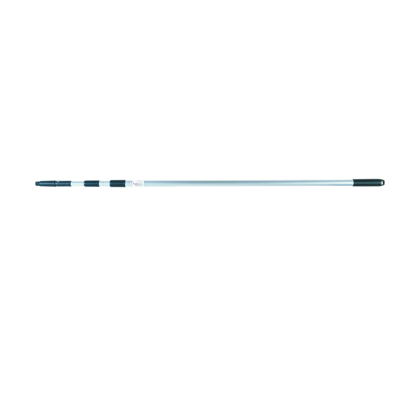 Unger 91012