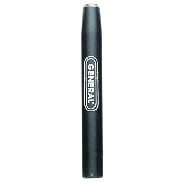 General 1280H