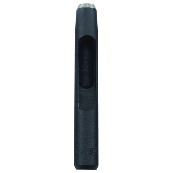 General 1280J